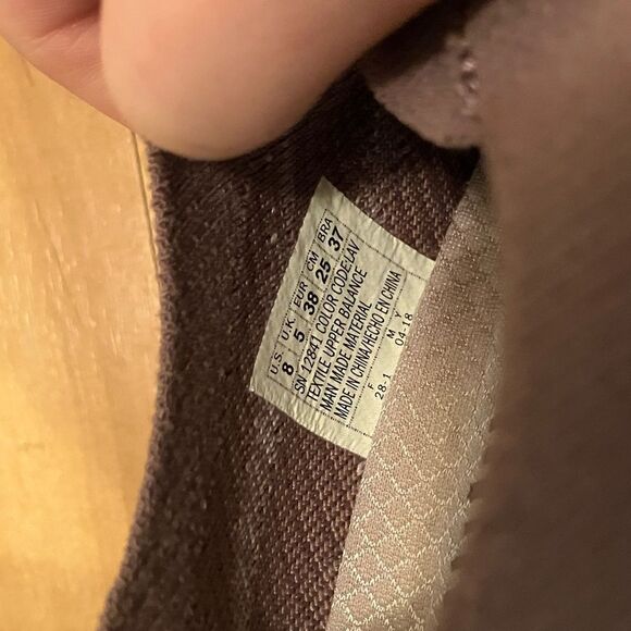 Skechers Women's Air-Cooled Memory Foam Sneakers - Picture 8 of 8